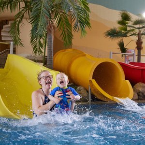 Butlins Skegness