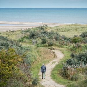 Gibraltar Point Reserve